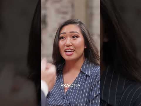 Piers Morgan debates gender identity on #surrounded #gender #politics #debate