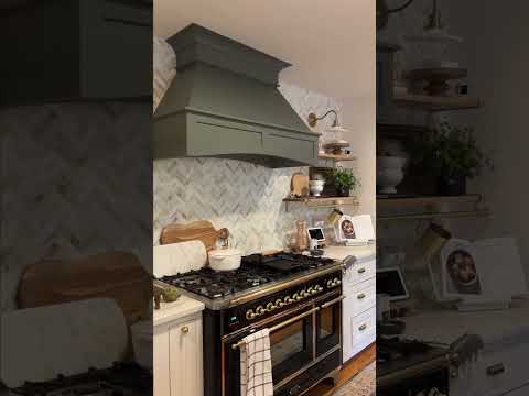 Storybook Tudor charm meets casual luxury in this stunning Rye Brook family home!