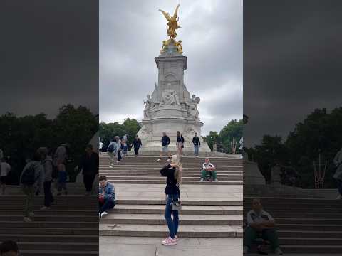 Beautiful London☀️📍 #london #europe #travel #travelvlog #europetrip #uk #trending #ootd #fashion