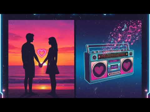 BEST 80s CLASSIC LOVE SONGS