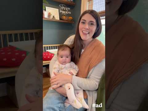 3 ways I plan to meet my budget goals for 2025 #ad