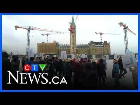 Psychologists warn training cuts put patients at risk