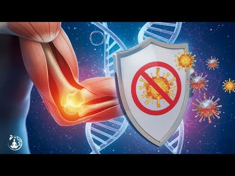 528Hz - Intenta Escuchar 10 Minutos Y La Vida Cambiará Para Siempre 🌸Ondas alfa curan todo el cuerpo