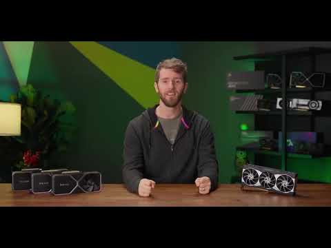 MEME: Review: Silent Powerhouse No Brag, the Quiet Master of Gaming - The Not-a-Word About Your Mute