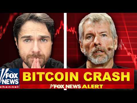 How the Banks Stole Gold, is How They Might Steal Bitcoin