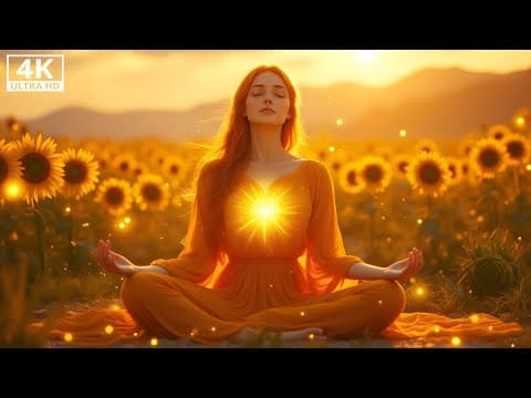 Your Wish Will Begin Manifesting In 4 Minutes! Health, Renewal And Rejuvenation #2