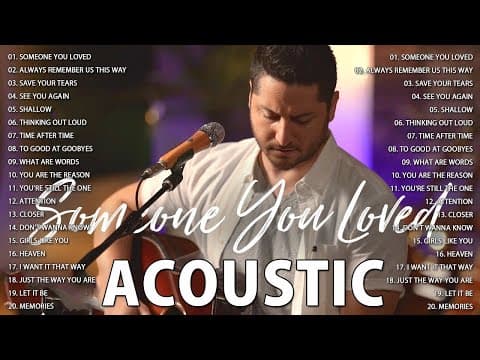 Boyce Avenue Most Viewed Acoustic Covers (ft. Fifth Harmony, Bea Miller, Sarah Hyland, Kina Grannis)