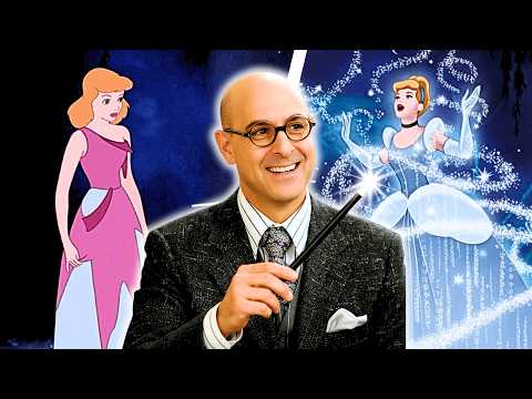 Give me 7 mins, you’ll finally look put together