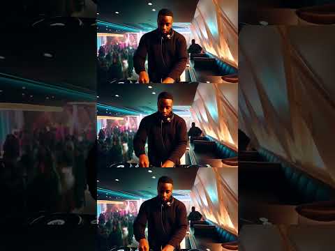 Snoop Dogg, 50 Cent, 2pac, Dr. Dre, Ice Cube - Top Hip Hop Mix 2025