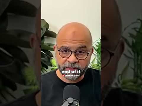 Healing Changes How You See Love