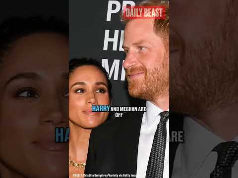 Why The Royal Family Is In More Danger Than Ever #podcast #royalfamily