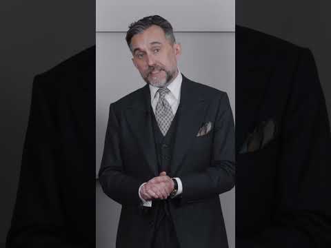 Win a £500 Voucher + Style Session with Chris Modoo