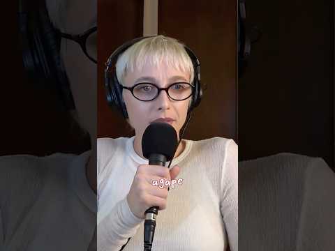 my jaw is always on the floor