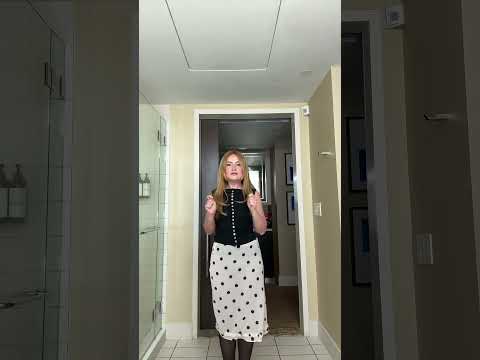 deleted his number x