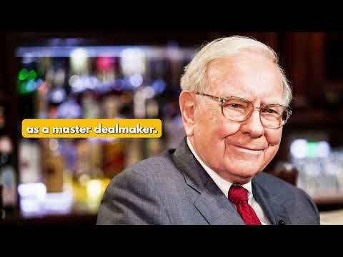 for my channel members. exclusive