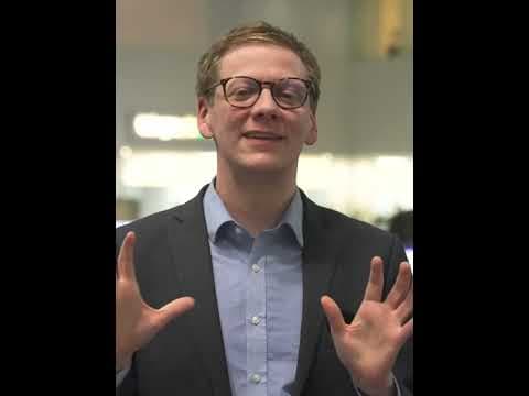 Revealed: Streeting's pact with Rayner for Labour leadership | Westminster Whispers