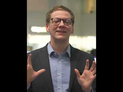 Revealed: Streeting's pact with Rayner for Labour leadership | Westminster Whispers