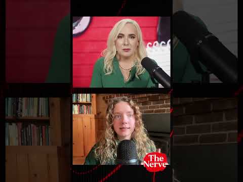 Meg Josephson Defines Boundaries and How to Set Them With Family Members During the Holidays