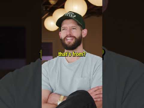 what movie is that from???