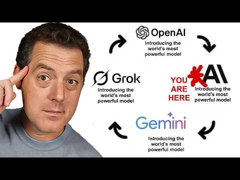 Claude 4.5! (30 Hours of Thinking!)