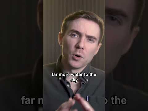 When the Mediterranean Dried Up