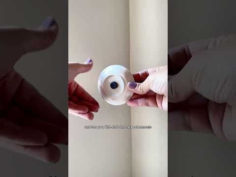 Give New Life to Thrift Store Finds✨ #thriftedvsstyled #thrifted #apartmenttherapy #DIY #diyproject