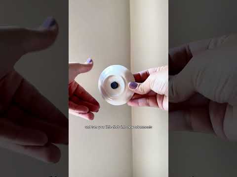 Give New Life to Thrift Store Finds✨ #thriftedvsstyled #thrifted #apartmenttherapy #DIY #diyproject