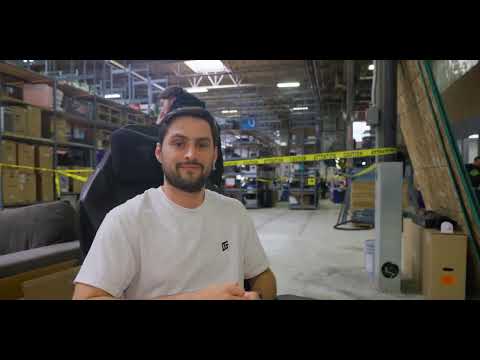 MEME: Silent Awe at the Quiet Power of Nvidia's New Graphics Card - No Talking, Just Pure Visual Bli