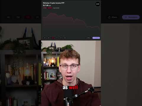 BLOX CEO Gave me some WILD Insights into WEEKLY DIVIDENDS!