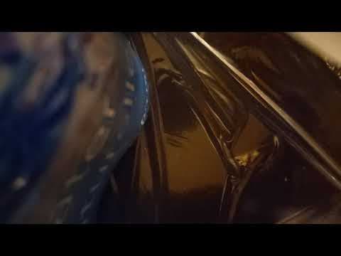 128gb microsdxc card