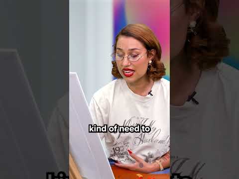 Raye warns other artists not to let record labels bully them🙏 #shorts