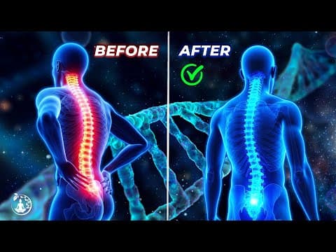 Solfeggio 528 hz Musica Para Limpiar Tu Cuerpo, Cura Las Articulaciones, Sanación Emocional Y Física