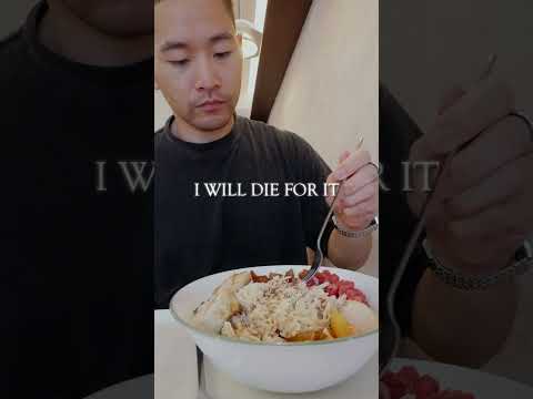 you're one decision away from the best physique of your life