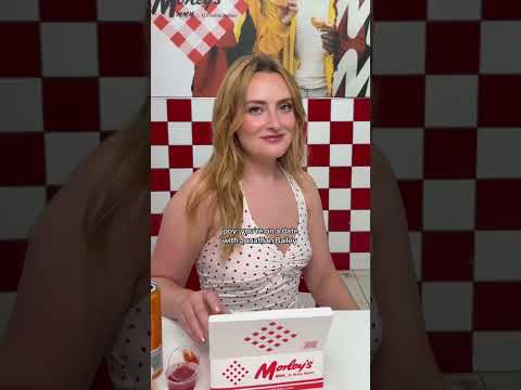 I think I’ve got a chance with this one !