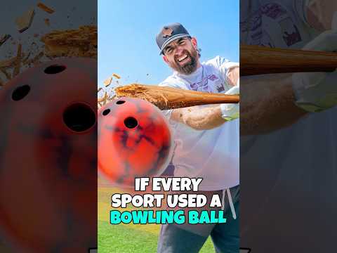 Now ya know 😂🤷♂️