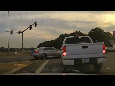 When Troopers Use the HARDEST PIT You'll EVER SEE!