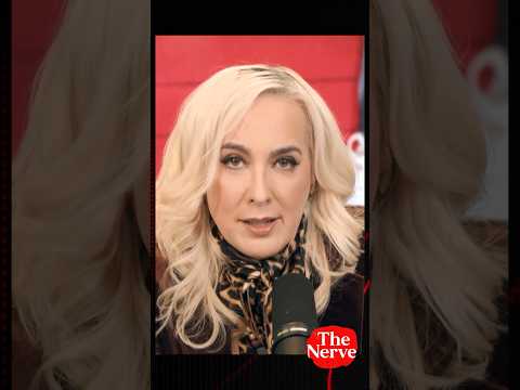 “She’s a Dark Person”: Maureen Callahan on Oprah’s Irresponsible Display on Family Estrangement