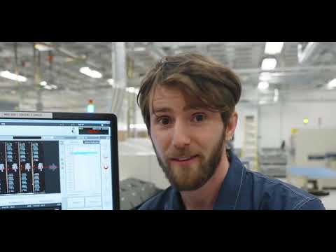 MEME: "Silent Ram Rendezvous: No words, just memory." (134 characters)