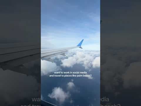 Want to take my social media job? #interiordesign #shorts