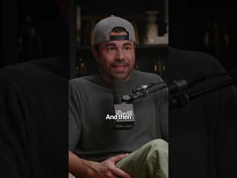 Why "Game Over" hits different #markrober #jayshetty