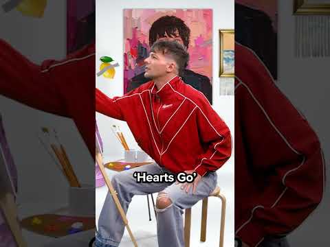 The reason Louis only performs certain One Direction songs #shorts