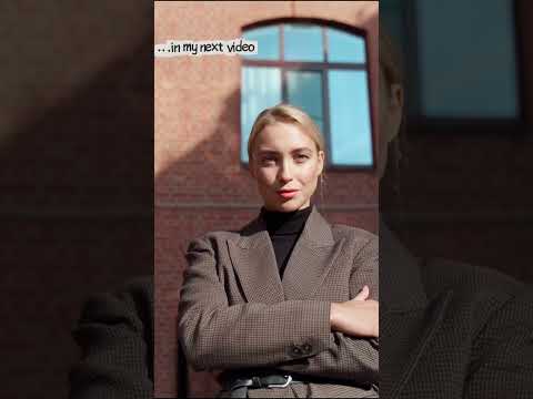 From BASIC to CHIC — It’s Easier Than You Think!