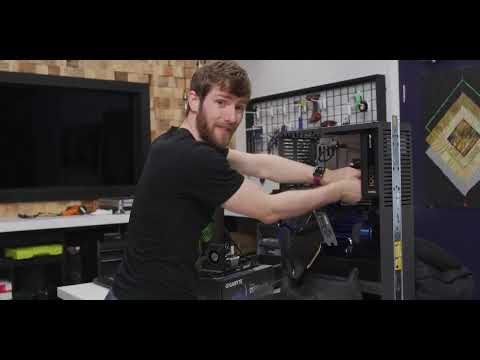 MEME: "Quiet Upgrade: The Silent Decision That Speaks Louder Than Words." No review needed, but this