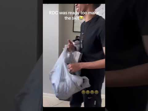 RDC Always Ready #rdcworld #rdc #rdcworld1 #funny #fypシ゚viral #olympics #teamusa #nba #basketball