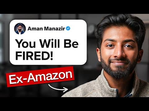 24 Harsh Software Engineering Lessons Nobody Tells You (Until It’s Too Late)