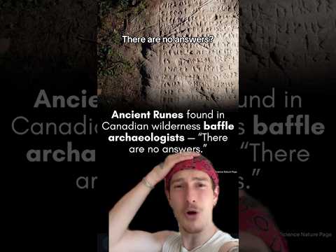 New Discovery “Baffles” Archaeologists