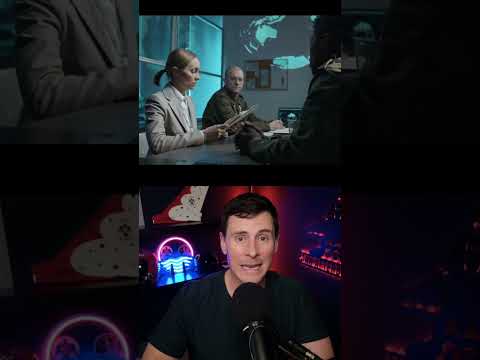 Lawmakers Suggest Follow-up Boat Strike Could be a WAR CRIME