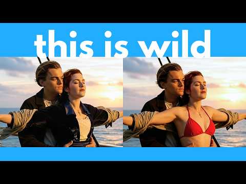 This AI is Nanobanana, but for video