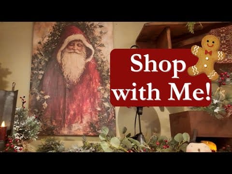 You Won't Believe These Cozy Holiday Decorations!