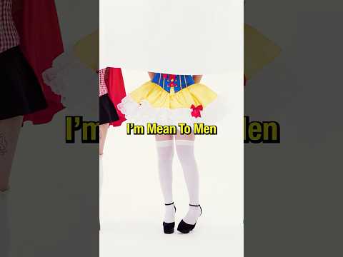 thoughts on the new snow white movie?